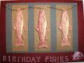 2007/11/02/Angler_Birthday_Fishes_by_kbusson.JPG
