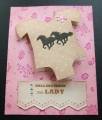 2011/11/11/Web_Little_Lady_horse_baby_card_for_RM_by_cspt_by_Carol_.jpg