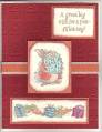 2011/02/22/Bday_Bunnies_first_for_nephew_by_Stampin_Wrose.jpg
