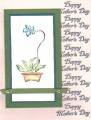 2006/04/29/Mothers-Day-4_by_Suzanne.jpg