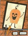 2005/09/16/Carved_and_Candlelit_Halloween_by_jmecker.jpg