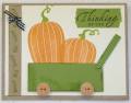 2005/10/10/Carved_and_candlelit_wagon_by_coloradostampin.jpg