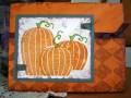 2005/10/15/kissed_pumpkins_by_gotta_stamp.JPG