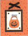 2005/10/27/Carved_Candlelit_pumpkin_candy_holder_by_hoosierstamper.jpg