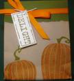 2005/11/22/pumpkin_bagalope_by_papercuties.jpg