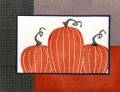 2006/09/23/Stamp_Camp_-_Frost_on_the_Pumpkins_by_malgirl65.jpg