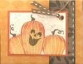 2006/10/04/Pumpkin_Carving_Thyme_by_look-inkgood.jpg