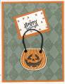 2007/10/17/Halloween_card1_by_gandygal.jpg