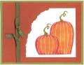 2007/10/21/Carved_Candlelit_Fall_Pumpkins_with_Always_Artichoke_Ribbon_by_disneydeb25.jpg