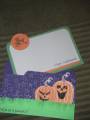 2007/10/24/Card_038_by_EmmasMommy.jpg