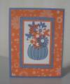 2007/12/03/carved_candle_lit_card_by_LaLatty.jpg
