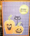 2008/09/01/Black_Cat_in_the_Pumpkin_Patch_by_charmedstamping.jpg
