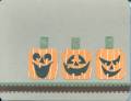 2008/10/26/Three_Little_Pumpkins_by_pumpkingirl55.jpg