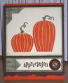 2012/09/04/Pumpkin_Appreciation_FabFri01_by_Christy_S_.JPG