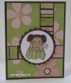 2009/01/29/Charming_Children_Cocoa_Cafe_card_by_Cheryl_Bambach_by_Ladybugb919.jpg