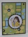 2009/01/29/Charming_Children_buttercup_card_by_Cheryl_Bambach_by_Ladybugb919.jpg