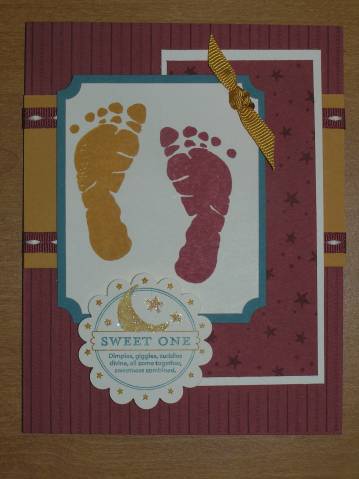 May_Baby_announcements_by_ttburton by ttburton at Splitcoaststampers