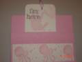 2006/01/15/Stampin_Up_cards_002_by_tdean32.jpg