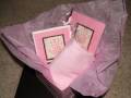 2006/03/03/baby_girl_2_unwrapped_by_havefunstampin.jpg