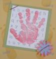 2006/03/28/baby_hand_by_Elise_Russell.jpg