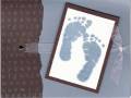 2006/10/12/two_feet_blue_chocolate_by_AttachedAtTheHip.jpg