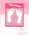 2008/11/09/I_m_Here_-_Feet_01_-_Lauren_s_Birth_Announcement_2007_by_Bizet.jpg