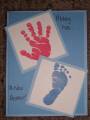 2010/05/22/baby_cards_003_by_Hilary1987.JPG