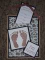 2010/05/22/baby_cards_015_by_Hilary1987.JPG