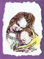 2006/08/28/Maternal_Instincts_Card_Front_by_pinkysdc77.jpg