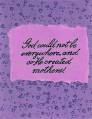 2006/08/28/Maternal_Instincts_Card_Inside_by_pinkysdc77.jpg