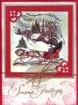 2006/11/14/Red_sleigh_by_momzy.jpg