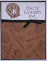 2005/08/09/Baseball-Father_s_Day_by_BritaDoyle.JPG