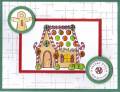 2007/08/07/Gingerbread_Christmas_2_by_cookscrapstamp.jpg