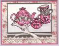 2008/12/31/teapot_rose_by_Illinois_Marge.jpg