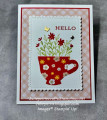2022/04/19/Tea_boutique_hello_small_by_Julestamps.JPG
