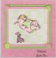 2006/07/12/baby_quilt_girl_by_Love_Stampin_.jpg