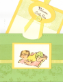 2007/04/12/Welcome_Little_One_Amelia_s_Baby_Announcement_by_Ksullivan.png