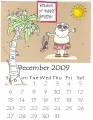 2008/12/13/Desk_Calendar_09_December_Dad_2_by_cjzim.jpg
