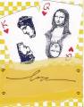 2005/04/26/Love_is_in_the_Cards.jpg