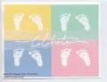 2005/04/28/CT_WW_Celebrate_Baby_Feet_Pastel.jpg
