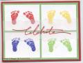 2005/04/28/CT_WW_Celebrate_Baby_Feet_Primary.jpg