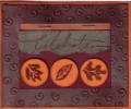 2005/09/29/ATC_fall_card_by_luvtostampstampstamp.jpg