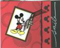 2006/02/16/mickey_-_sc_59_by_born_to_stamp.jpg
