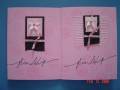 2006/02/19/splitcoast_cards_007_by_pinkstampergirl.jpg