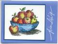 2006/03/23/twinkling_apples_by_paperquilter.jpg