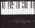 2006/06/22/Piano_Keyboard_by_Elizabeth_Freiter.jpg