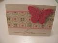 2008/04/14/Butterfly_Cards_v2_011_by_ohradiogirl.jpg