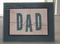 2008/06/12/fathers_day_2_watermark_by_cobbco_stamper.jpg