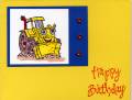 2005/08/04/Little_Trucks_Birthday_card.jpg