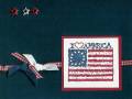 2006/06/13/Star_Spangled_Banner_with_Just_Jeans_by_CrazyMamaStamper.jpg